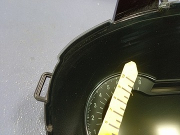 фото thumb №8, S-max mk2 1.5 ecoboost 160 km спідометр  прилади eu em2t-10890-a