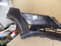 фото thumb №11, Nissan qashqai iii j12 21-24 620226uaoh бампер перед передний оригинал