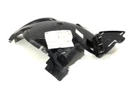 фото thumb №1, Підкрилок передні ліва bmw x5 e70 7169411