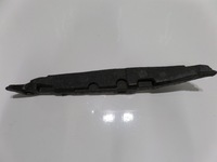 фото thumb №1, Kia sorento ii шумоизоляция крыла правое