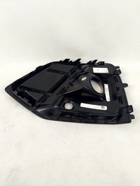 фото thumb №9, Решётка бампера audi q5 ii рестайлинг s-line перед правая 80a807682m handan039