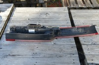 фото thumb №10, Transit custom i 13r лампа правий задня europa