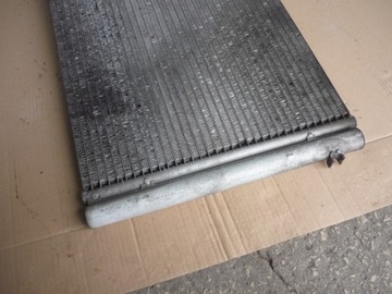 фото thumb №11, Радіаторів кондиціонера bmw e87 e81 e90 116i 118i 120i n43 n45 n46 6930038