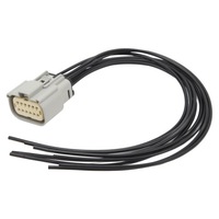 фото thumb №14, Джгут трубопровід фара з pigtailem 68364278aa заміна з'єднувач 7m