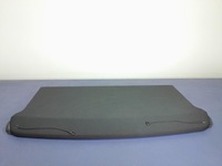 фото thumb №1, Range rover evoque l538 i рестайлинг полка багажника ej32-46668-ac