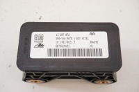 фото thumb №1, Модуль датчик esp opel zafira b 1.9 cdti 13257072