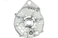 фото thumb №2, Крышка генератора as-pl