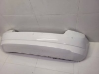 Бампер задний audi a3 8v 2015 6v6971065 с Разборки, фото thumb