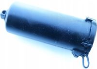 фото thumb №1, Привод бардачка mercedes w124