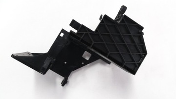 фото thumb №9, Touran 1.9 tdi // коробка реле 1t1959503c