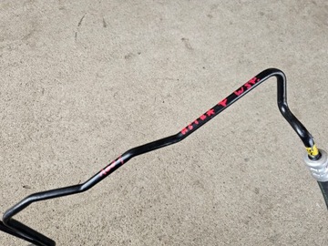 фото thumb №7, Opel astra f шланг підсилювача 90498921