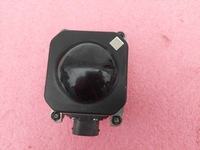 фото thumb №1, Porsche macan 95b радар acc distronic 95b907567b