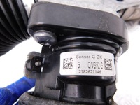 фото thumb №7, Рейка рульова elektr. - mercedes gla x156 2464605301