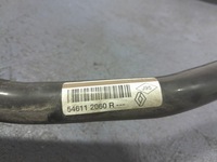 фото thumb №6, Renault megane iv 1.5 dci 110 km тяга стабилизатора 546112060r