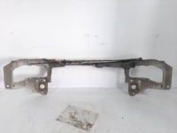 фото thumb №16, Opel combo c 3d 1.7di 16v 02r pas передний