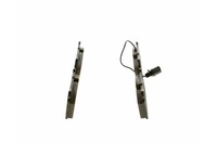 фото thumb №6, Тормозные колодки тормозные задняя audi r8 r8 spyder 4.2 5.2 04.07- bosch