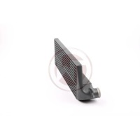 Wagner perf. интеркулер mini cooper s r55 r56 r57 Оригинал, фото thumb