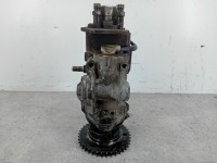 Насос упорскування ford transit v 0986444522 0986444522 bosch 2.0 td Зі Шроту, фото thumb