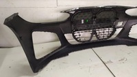 фото thumb №12, Бампер перед передний bmw 4 g22 g23 g24 g26 m-pakiet