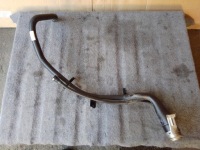 фото thumb №1, Шланг топливный дизель bmw x5 x6 g05 g06