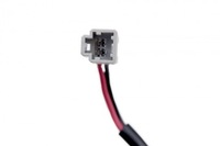 фото thumb №2, Підйомник вікна зад праві honda cr-v 01-07