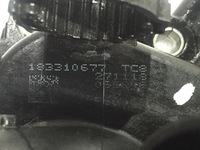 фото thumb №13, Seat arona 1.0 tsi насос wody 04e121042ad audi