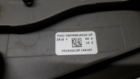 фото thumb №10, Volvo fh4 заглушка кермо 3069900