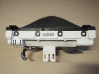 Mercedes vaneo w414 cdi приборы панель a4144461221 k6 механическая коробка передач Недорого, фото thumb