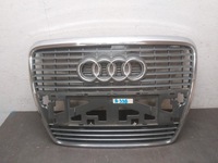 фото thumb №1, Решётка решётка радиатора audi a6 c6 4f0 4f0853651