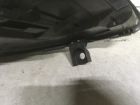 фото thumb №9, Audi a6 c6 4f0 lift лампа левая bi-xenon led