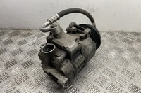 фото thumb №7, Компресор кондиціонера mercedes-benz c t-model s204 a0022305011 2.1l