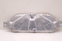 фото thumb №4, Jeep renegade 1.4 mta защита тепловая 51938170