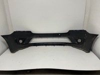 фото thumb №14, Бампер перед передній ford transit connect ii 2 lift 17-