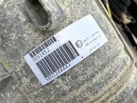 фото thumb №7, Коробка передач передач автоматическая коробка передач 2.3 jtd hpi m-jet euro 6 iveco daily vi 14-22 rok