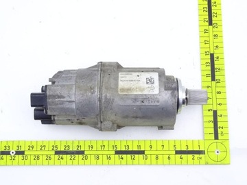 фото thumb №7, Opel astra k 15-22 двигун підсилювача редуктор оригінал англієць rhd uk