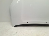 фото thumb №6, Капот opel ampera chevrolet volt ładna