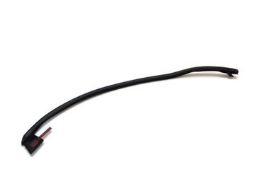 фото thumb №1, Прокладка дверь зад zew левая audi a7 s7 rs7 c8 4k aso