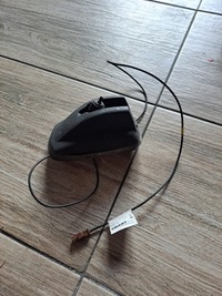 фото thumb №1, Антенна кровельная gps gsm am fm volvo fh fm 4 fmx renault gama t range c k