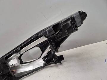 фото thumb №9, Renault zoe 2 рестайлінг повний led pure vision скло декори лампи передня права