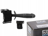 фото thumb №1, Переключатель колонки рулевого renault espace iv