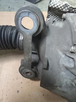 фото thumb №13, Рейка рульового управління elektrycznavw audi seat skoda 5n1909144j 3c1423050h