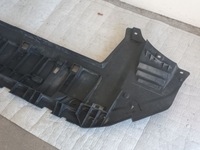 фото thumb №10, Защита плита pod бампер jumpy iii expert iii proace ii перед