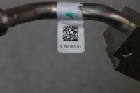 фото thumb №6, Bmw g70 x5 g05 x6 g06 x7 g07 m60ix шланг турбонагнітача turbo 9797653