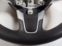 фото thumb №5, Повітропровід кнопки chrysler pacifica 2016+