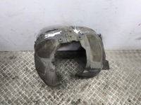 фото thumb №7, Opel zafira c 2014 ліва сторона накладки, накладки