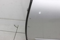 фото thumb №8, Renault laguna iii 3 hb 2007r- дверь левая задние левый задняя