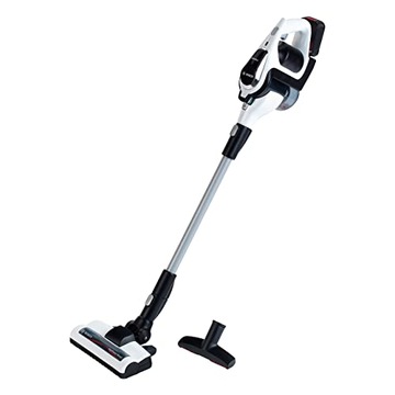 Пылесос Bosch Unlimited.