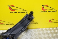 Toyota prius рестайлинг  2019- фара фара перед full led r америка с Разборки, фото thumb