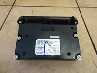 фото thumb №1, Модуль transit custom