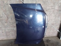 фото thumb №13, Комплектный перед капот бампер лампа ксенон mercedes w163 ml 359u 4.0 v8